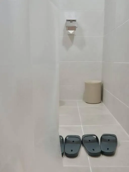 Apartament Gounjae Seul